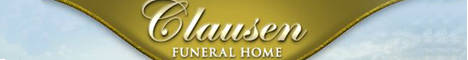 Clausen-Funeral-home